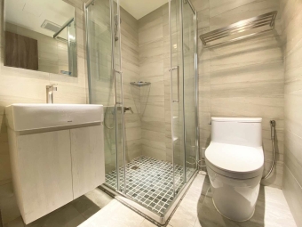 💖新屋✨電梯🏠流理臺✔️陽台獨洗💖 - Image 11