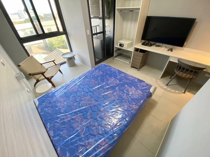 💖新屋✨電梯🏠流理臺✔️陽台獨洗💖 - Image 1