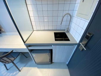 💖新屋✨電梯🏠流理臺✔️陽台獨洗💖 - Image 10