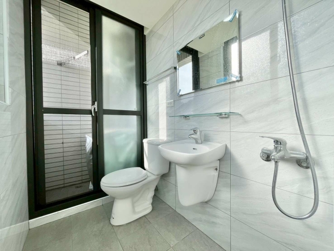 中科大.台體.中國醫📍雙租補🏅陽台獨洗曬🐈可貓🏆一層三戶（第2張）