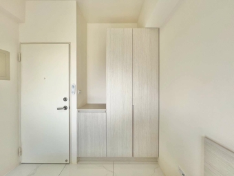 中科大.台體.中國醫📍雙租補🏅陽台獨洗曬🐈可貓🏆一層三戶（第10張）