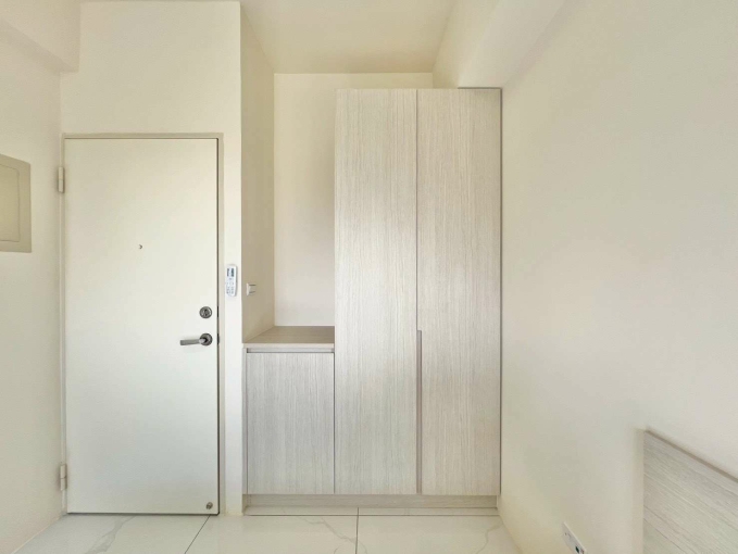 中科大.台體.中國醫📍雙租補🏅陽台獨洗曬🐈可貓🏆一層三戶（第10張）