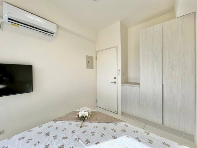 中科大.台體.中國醫📍雙租補🏅陽台獨洗曬🐈可貓🏆一層三戶（第7張）