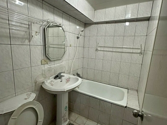 兆基社會住宅🏡安平3房/可租補/看房加Line（第10張）