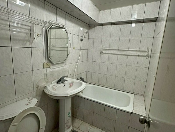 兆基社會住宅🏡安平3房/可租補/看房加Line（第10張）