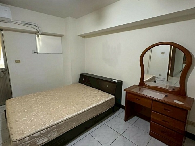 兆基社會住宅🏡安平3房/可租補/看房加Line（第6張）