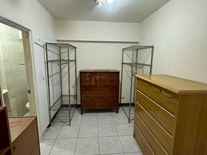 兆基社會住宅🏡安平3房/可租補/看房加Line（第4張）