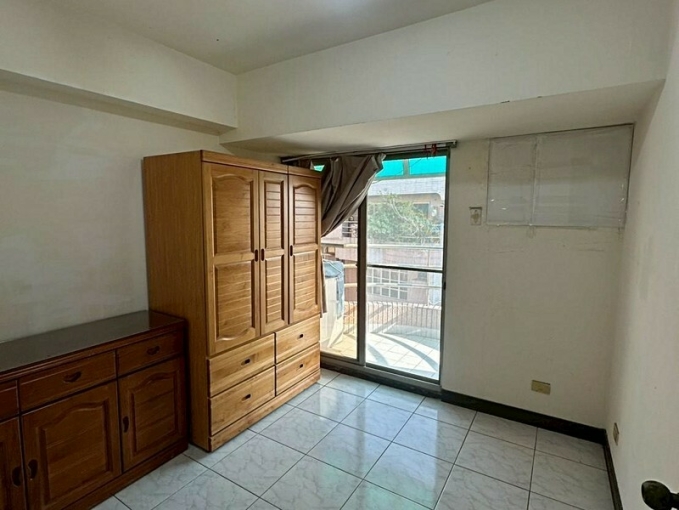 兆基社會住宅🏡安平3房/可租補/看房加Line（第5張）