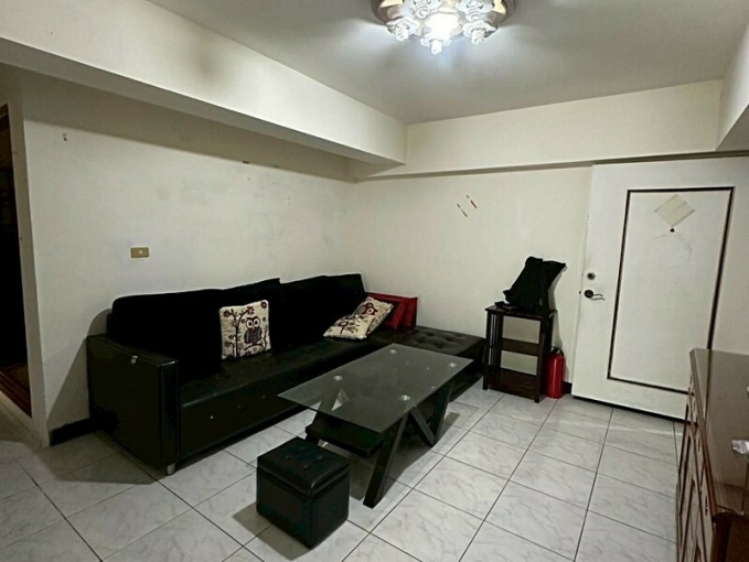 兆基社會住宅🏡安平3房/可租補/看房加Line（第2張）