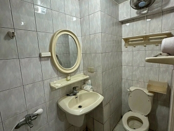 兆基社會住宅🏡安平3房/可租補/看房加Line（第9張）