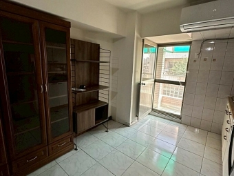 兆基社會住宅🏡安平3房/可租補/看房加Line（第3張）