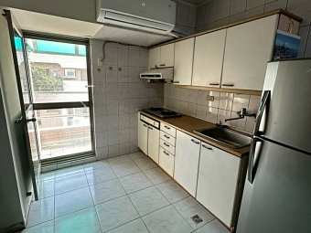 兆基社會住宅🏡安平3房/可租補/看房加Line（第8張）