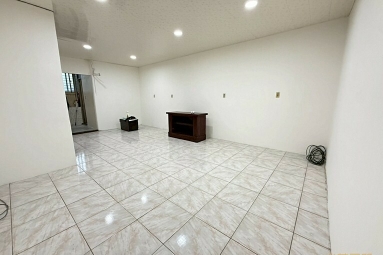 兆基社會住宅🏠源遠路靜巷2房家電可談🐯（第1張）