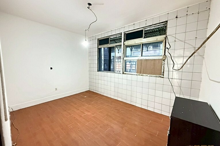 兆基社會住宅🏠源遠路靜巷2房家電可談🐯（第3張）
