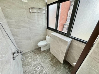 💖可租補✨電梯🏠陽台獨洗✔️太原火車站💖（第6張）