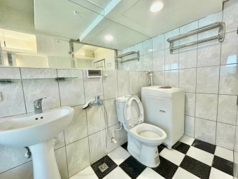 🧡請加賴🧡電梯可寵🧡租屋補助🧡獨洗窗曬🧡流理台🧡（第4張）