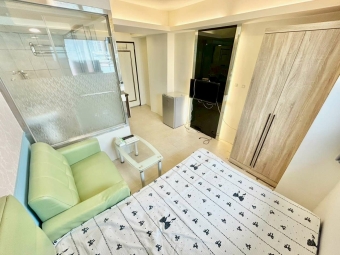 🧡請加賴🧡電梯可寵🧡租屋補助🧡獨洗窗曬🧡流理台🧡（第2張）