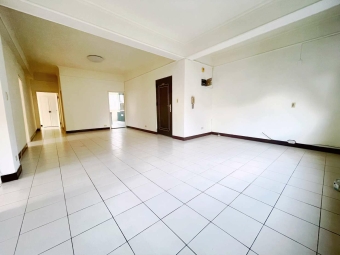 天母新光三越明亮三房（第1張）