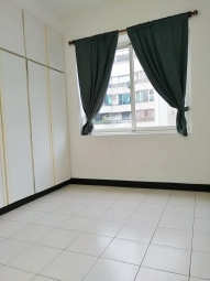 天母新光三越明亮三房（第4張）