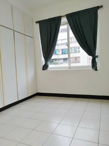 天母新光三越明亮三房（第4張）