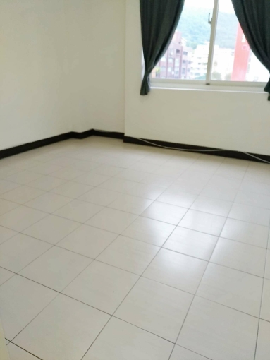 天母新光三越明亮三房（第5張）