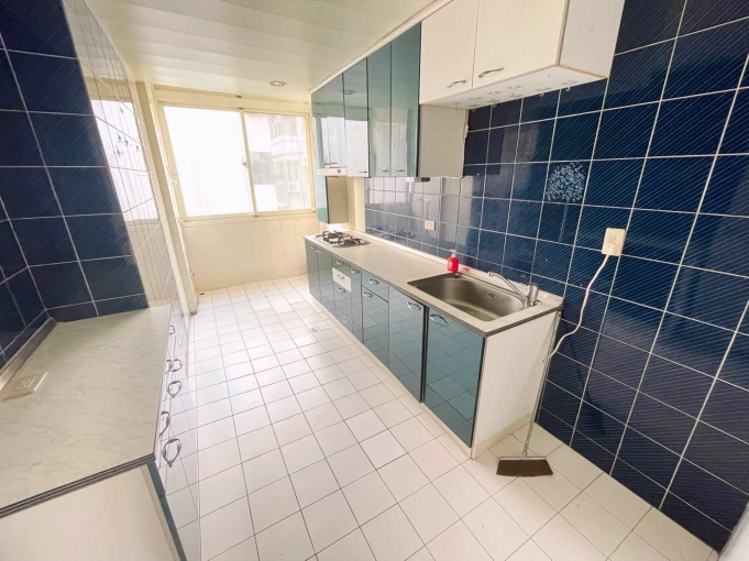 天母新光三越明亮三房（第9張）