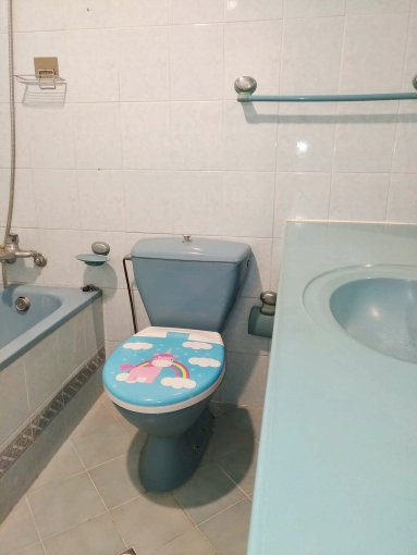 天母新光三越明亮三房（第8張）