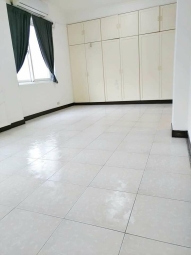 天母新光三越明亮三房（第6張）