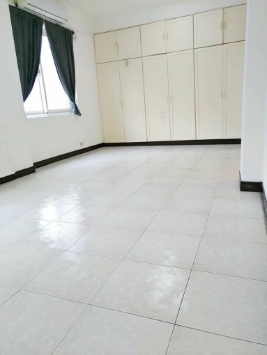 天母新光三越明亮三房（第6張）