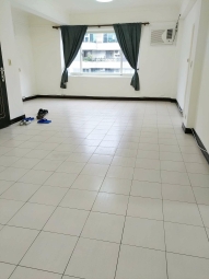 天母新光三越明亮三房（第10張）