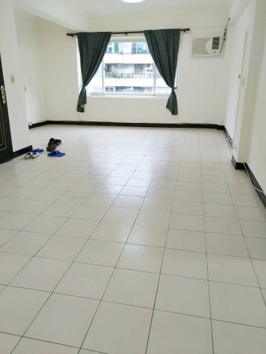 天母新光三越明亮三房（第10張）