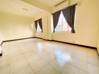 天母新光三越明亮三房（第3張）