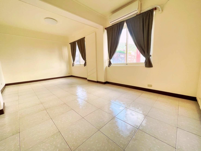 天母新光三越明亮三房（第3張）