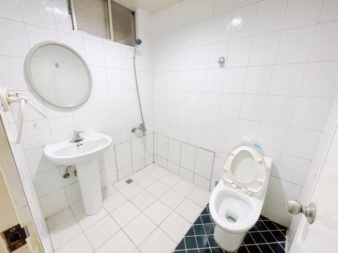 天母新光三越明亮三房（第7張）