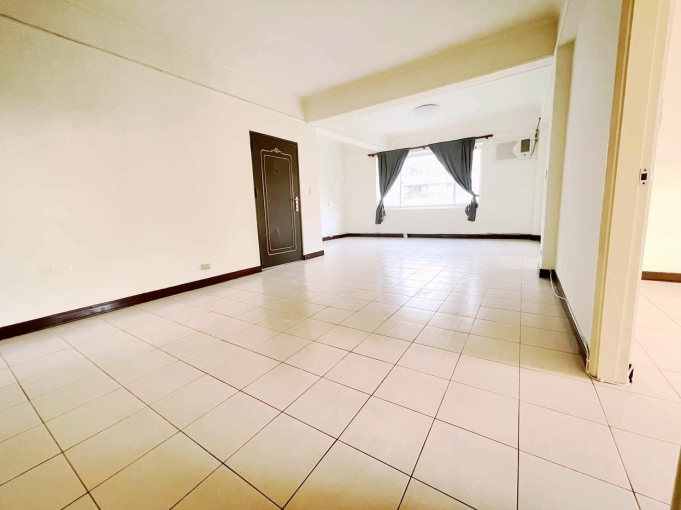 天母新光三越明亮三房（第2張）