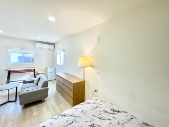 🔥北屯全新整理🔥電梯可貓🔥飲水機子母車🔥近中國醫水湳（第5張）