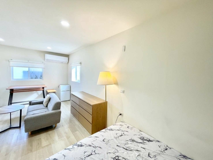 🔥北屯全新整理🔥電梯可貓🔥飲水機子母車🔥近中國醫水湳（第5張）