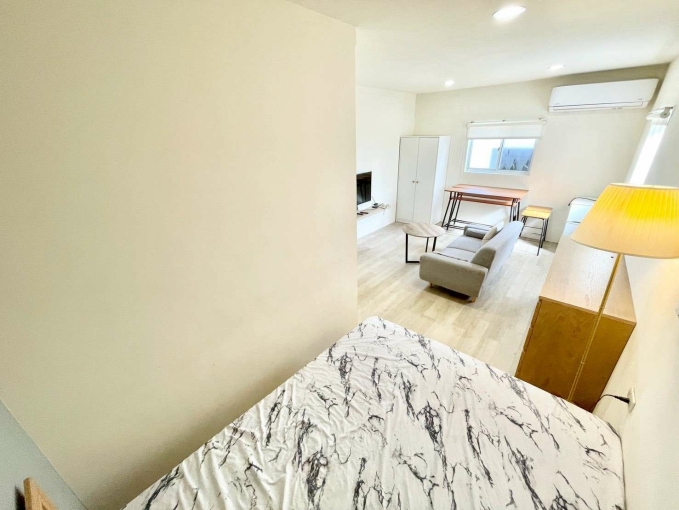 🔥北屯全新整理🔥電梯可貓🔥飲水機子母車🔥近中國醫水湳（第6張）