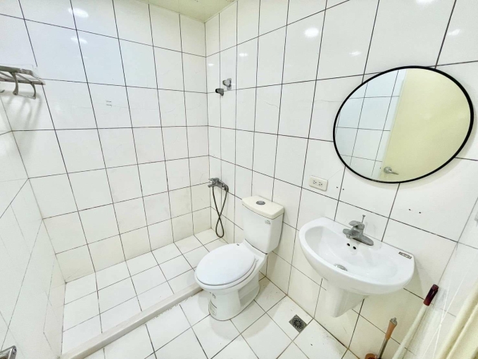 🔥北屯全新整理🔥電梯可貓🔥飲水機子母車🔥近中國醫水湳（第2張）