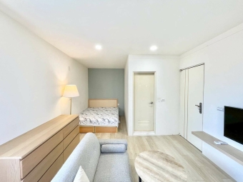 🔥北屯全新整理🔥電梯可貓🔥飲水機子母車🔥近中國醫水湳（第8張）