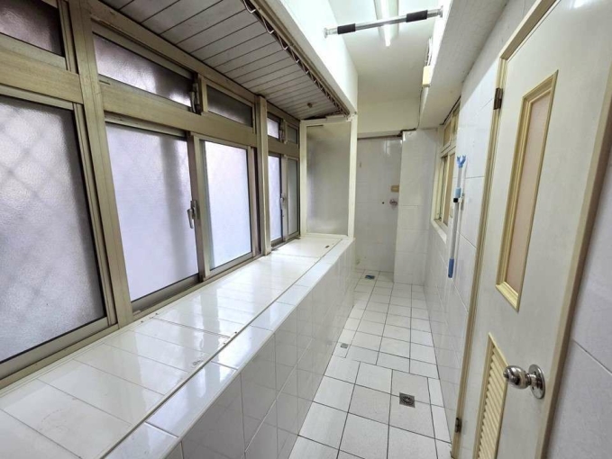 @@東區忠孝敦化捷運商圈*優質機能便捷二房(第10張)