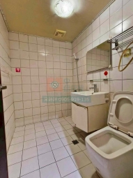 🌸✨【文昌北門學區｜景觀2房｜可寵・可租補】✨🌸 - Image 12