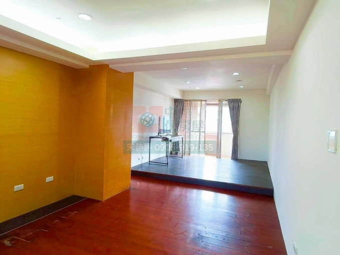 🌸✨【文昌北門學區｜景觀2房｜可寵・可租補】✨🌸 - Image 2