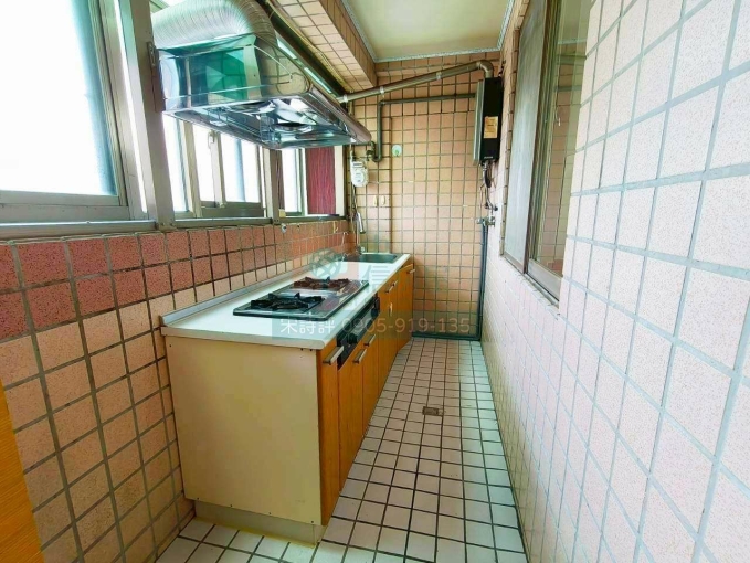 🌸✨【文昌北門學區｜景觀2房｜可寵・可租補】✨🌸 - Image 5