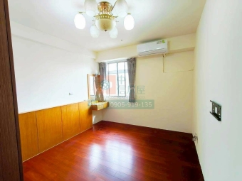 🌸✨【文昌北門學區｜景觀2房｜可寵・可租補】✨🌸 - Image 16