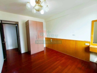 🌸✨【文昌北門學區｜景觀2房｜可寵・可租補】✨🌸 - Image 15