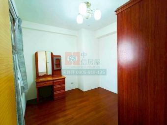 🌸✨【文昌北門學區｜景觀2房｜可寵・可租補】✨🌸 - Image 18