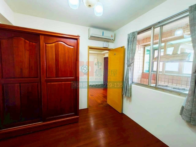 🌸✨【文昌北門學區｜景觀2房｜可寵・可租補】✨🌸 - Image 8