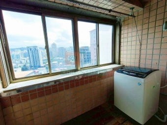 🌸✨【文昌北門學區｜景觀2房｜可寵・可租補】✨🌸 - Image 13