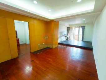 🌸✨【文昌北門學區｜景觀2房｜可寵・可租補】✨🌸 - Image 10